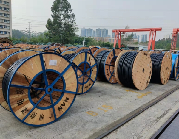 探討如何評估南洋電線電纜的抗拉強度.jpg 探討如何評估南洋電線電纜的抗拉強度.jpg